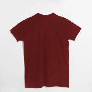 Calypso short sleeve tee