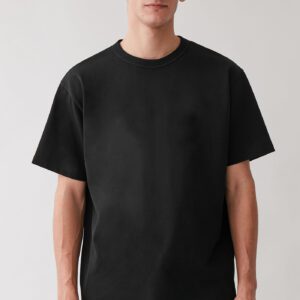 Calypso relaxed tee