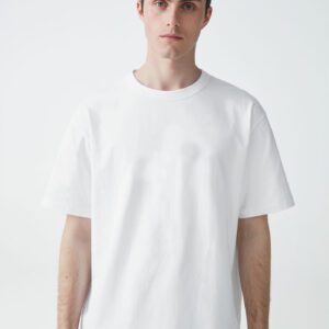 Calypso tee