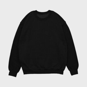 Calypso sweatshirt