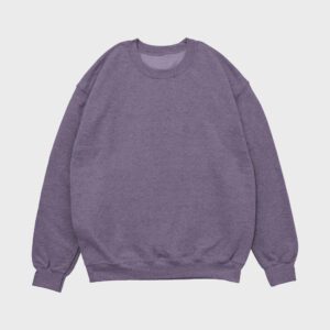 Calypso sweatshirt light