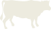 Bull icon